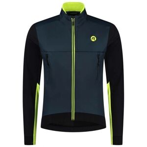 Kurtka rowerowa Rogelli Cadence - Zima Wodoodporna Kurtka rowerowa Rogelli Cadence - Zima Wodoodporna
