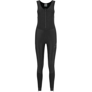 Rogelli Deep Winter Damen-Radhose - Isoliert, Wasserdicht, 6h Komfort Rogelli Deep Winter Damen-Radhose - Isoliert, Wasserdicht, 6h Komfort