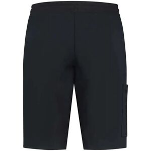Rogelli Training II Short de Course Noirs - Running Shorts - Publicité Rogelli Training II Short de Course Noirs - Running Shorts - Publicité
