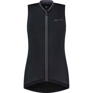 Rogelli L Kamizelka rowerowa - Mesh, Dynacool, Reflective Rogelli L Kamizelka rowerowa - Mesh, Dynacool, Reflective