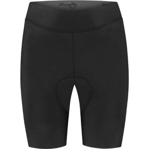 Rogelli Prime Sykkelhansker - Svart - 2XL Rogelli Prime Sykkelhansker - Svart - 2XL