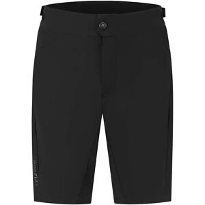 Rogelli Adventure Shorts - MTB, Lettvekts, Vindavvisende Rogelli Adventure Shorts - MTB, Lettvekts, Vindavvisende