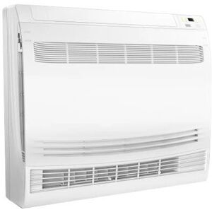 TCL - MN12Z0 - 12000 Btu - Console - Condizionatore TCL - MN12Z0 - 12000 Btu - Console - Condizionatore