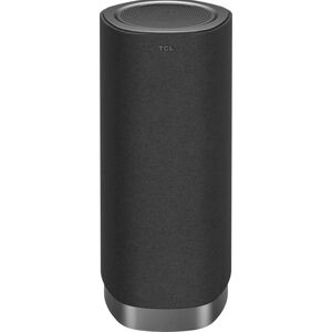 TCL Z100-METALL Metallisches 1.1.1 Kanäle - Heimkino-System TCL Z100-METALL Metallisches 1.1.1 Kanäle - Heimkino-System