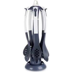 Unbranded 6 Piece Kitchen Cooking Utensils Set - Kitchen utensils set Unbranded 6 Piece Kitchen Cooking Utensils Set - Kitchen utensils set