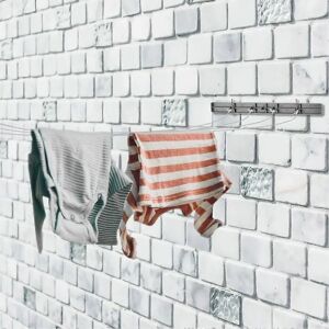 B2X Automaattinen nelirivinen kuivausteline - Pieni tilaisuuteen B2X Automaattinen nelirivinen kuivausteline - Pieni tilaisuuteen