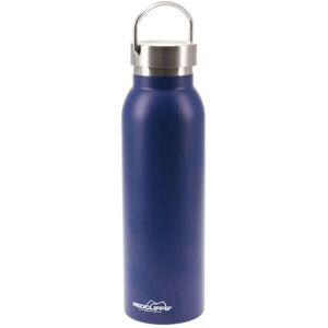 Redcliffs 500 ml Stal nierdzewna Termoska Redcliffs 500 ml Stal nierdzewna Termoska