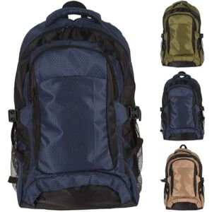 Sac à dos pliable Redcliffs 30 L - Sac à dos - Publicité Sac à dos pliable Redcliffs 30 L - Sac à dos - Publicité
