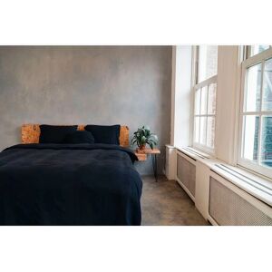 Kayori Izakaya Tencel Sengetøy - Svart - 220x220 Kayori Izakaya Tencel Sengetøy - Svart - 220x220