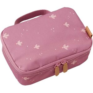 Fresk Borsa Termica Swallow - Isolata, Resistente all'acqua, PET riciclato Fresk Borsa Termica Swallow - Isolata, Resistente all'acqua, PET riciclato