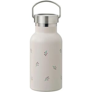 FRESK Nordic Bouteille Thermos Berries - Flasque Isotherme FRESK Nordic Bouteille Thermos Berries - Flasque Isotherme