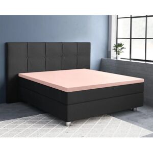 Royal Textile Lagen Satijn Fitted Sheet - Beddengoed Royal Textile Lagen Satijn Fitted Sheet - Beddengoed