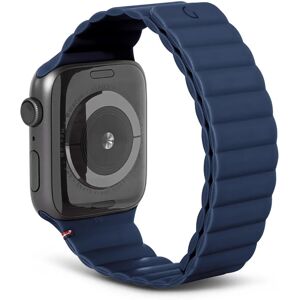 Bracelet en silicone étanche pour Apple Watch - 38/40/41mm Bracelet en silicone étanche pour Apple Watch - 38/40/41mm