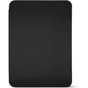 Decoded 10e Gen Slanke Cover - Tablet Hoes Decoded 10e Gen Slanke Cover - Tablet Hoes