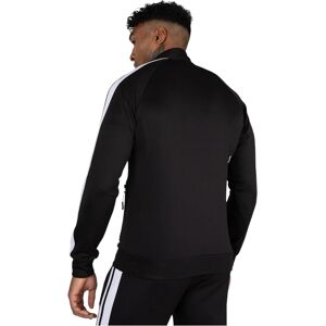 GORILLA WEAR Stratford Track Jacket - Jacket GORILLA WEAR Stratford Track Jacket - Jacket