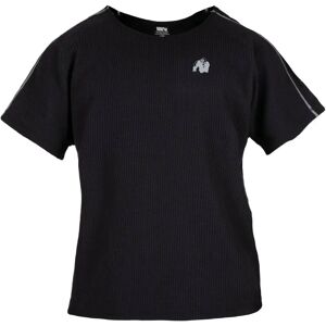 Gorilla Wear Buffalo Old School Workout T-shirt - Old School Gorilla Wear Buffalo Old School Workout T-shirt - Old School