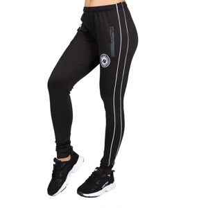 Broek Montana Track GORILLA WEAR - Pants Broek Montana Track GORILLA WEAR - Pants