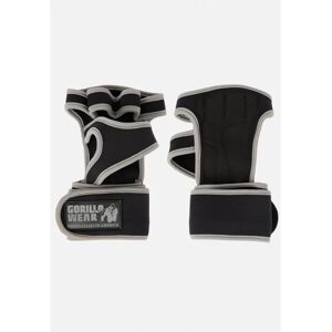 Gorilla Wear Yuma Trainingshandschoenen - Workout Gloves Gorilla Wear Yuma Trainingshandschoenen - Workout Gloves