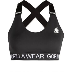 Gorilla Wear Colby Sport-BH - Sport-BH Gorilla Wear Colby Sport-BH - Sport-BH