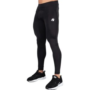 Gorilla Wear Winchester Herre Leggings - Sporttøy Gorilla Wear Winchester Herre Leggings - Sporttøy