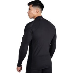 Gorilla Wear Lorenzo Performance Long Sleeve - Funksjonelt T-skjorte Gorilla Wear Lorenzo Performance Long Sleeve - Funksjonelt T-skjorte