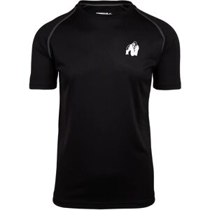 Gorilla Wear S Performance T-Shirt - T-Shirt - Publicité Gorilla Wear S Performance T-Shirt - T-Shirt - Publicité