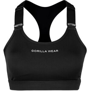 Gorilla Wear Sport Bra - Sportswear Gorilla Wear Sport Bra - Sportswear