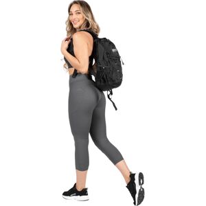 GORILLA WEAR Monroe 7/8 Leggings - Leggings GORILLA WEAR Monroe 7/8 Leggings - Leggings