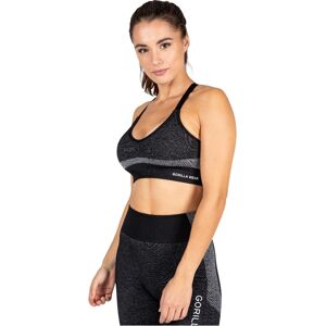 GORILLA WEAR Seamless Bra - Lingerie GORILLA WEAR Seamless Bra - Lingerie