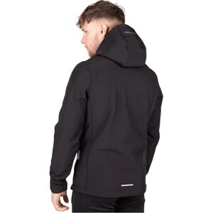 GORILLA WEAR M Svart Jakke - Jakke GORILLA WEAR M Svart Jakke - Jakke