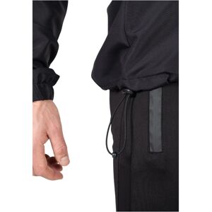 Gorilla Wear M Black - Jacket Gorilla Wear M Black - Jacket