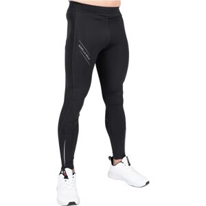 Gorilla Wear Herre-leggings L - Leggings for menn Gorilla Wear Herre-leggings L - Leggings for menn
