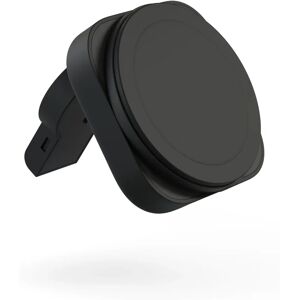 ZENS Reseladdare Pro 2 - Trådlös laddning - 20W - Snabbladdning Apple ZENS Reseladdare Pro 2 - Trådlös laddning - 20W - Snabbladdning Apple
