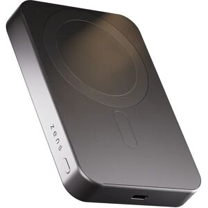 ZENS Pro 1 Slank 10000mAh Powerbank - Power Bank ZENS Pro 1 Slank 10000mAh Powerbank - Power Bank