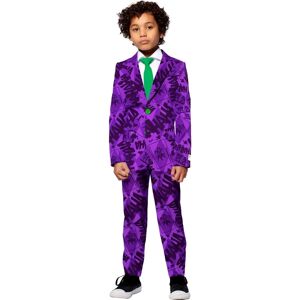 OppoSuits - The Joker - Flieder - Kostüm OppoSuits - The Joker - Flieder - Kostüm