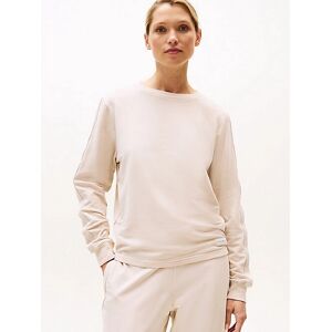 Tommy Hilfiger Modello Felpa - Abbigliamento Casual Tommy Hilfiger Modello Felpa - Abbigliamento Casual