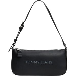 Tommy Hilfiger Essential bag - stone cback Tommy Hilfiger Essential bag - stone cback