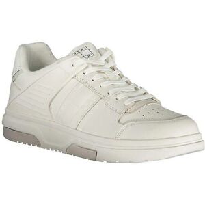 Tommy Hilfiger Polyester Mesh Schnürschuh - Sneaker Tommy Hilfiger Polyester Mesh Schnürschuh - Sneaker