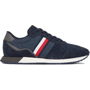 Zapatillas Tommy Hilfiger Desert Sky - Zapatos deportivos bajos Zapatillas Tommy Hilfiger Desert Sky - Zapatos deportivos bajos
