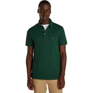 Tommy Hilfiger 1985 Slim Polo - Poloshirt Tommy Hilfiger 1985 Slim Polo - Poloshirt