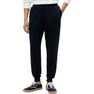 Tommy Hilfiger Essential Terry Joggers - Joggerbukser Tommy Hilfiger Essential Terry Joggers - Joggerbukser