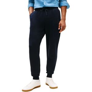 Tommy Hilfiger Desert Sky Joggers med normal passform - Joggers Tommy Hilfiger Desert Sky Joggers med normal passform - Joggers