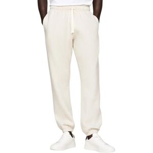 Tommy Hilfiger Essential Fleece Joggers - Joggers Tommy Hilfiger Essential Fleece Joggers - Joggers