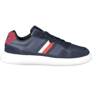 Tommy Hilfiger fm0fm04889 Pantofi pentru bărbați - Pantofi Tommy Hilfiger fm0fm04889 Pantofi pentru bărbați - Pantofi