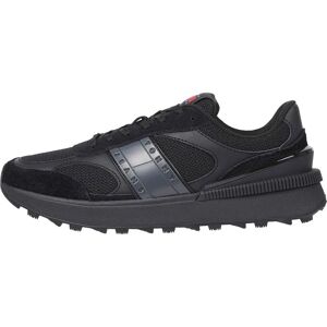 Tommy Jeans EM0EM01537 Buty - Sneakers Casual Tommy Jeans EM0EM01537 Buty - Sneakers Casual