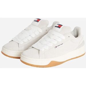 Tommy Jeans Tjw Skate Sneakers - Sneakers Tommy Jeans Tjw Skate Sneakers - Sneakers