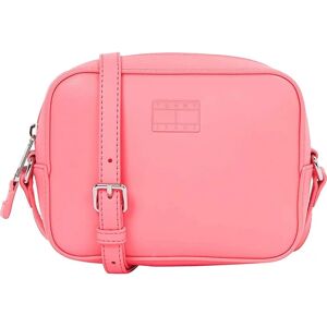 Tommy Jeans Micro Camera Bag - Camera Bag Tommy Jeans Micro Camera Bag - Camera Bag