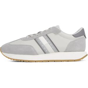 Tommy Hilfiger em0em01502 Chaussures pour Hommes - Chaussures - Publicité Tommy Hilfiger em0em01502 Chaussures pour Hommes - Chaussures - Publicité