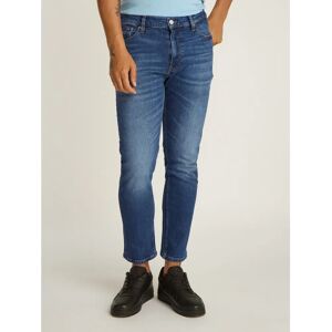 TOMMY JEANS DAD JEAN RGLR TPRD - Jeans TOMMY JEANS DAD JEAN RGLR TPRD - Jeans