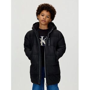 Calvin Klein Jeans Essential Puffer - Veste Calvin Klein Jeans Essential Puffer - Veste